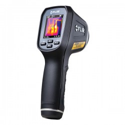 Тепловизор FLIR TG165